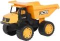 Teamsterz JCB. Wywrotka - tantis.pl