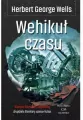 Wehikuł czasu - tantis.pl