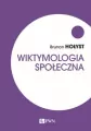 Wiktymologia społeczna - tantis.pl