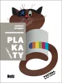Stanny. Plakaty - tantis.pl