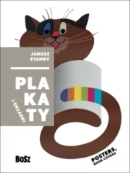Stanny. Plakaty