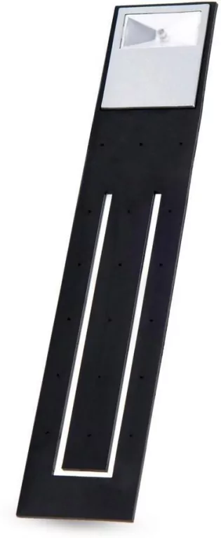 Lampka czytelnika - tantis.pl