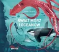 Świat mórz i oceanów - tantis.pl