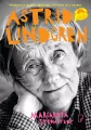Astrid Lindgren. Opowieść o życiu i twórczości - tantis.pl