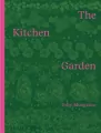 The Kitchen Garden - tantis.pl