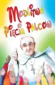 Modlitwa pięciu palców - tantis.pl