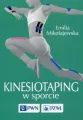 Kinesiotaping w sporcie - tantis.pl