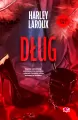 Dług. Losers. Tom 1 - tantis.pl
