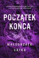 Efekt uboczny T.3 Początek końca - tantis.pl