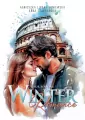 Winter romance. Four seasons. Tom 1 - tantis.pl