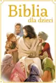 Biblia dla dzieci - tantis.pl