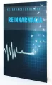 Reinkarnacja - tantis.pl
