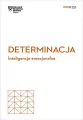Determinacja. Inteligencja emocjonalna - tantis.pl