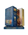 Tarot snów. Książka z kartami - tantis.pl