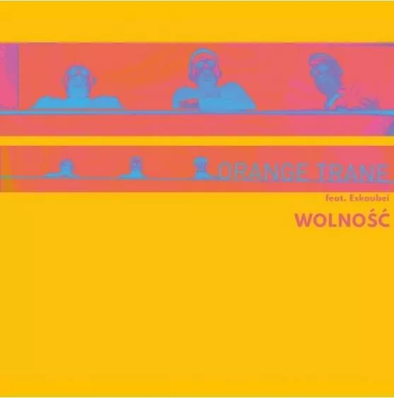 Wolność CD - tantis.pl