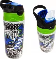 Bidon metalowy Coolpack bono T-rex - tantis.pl