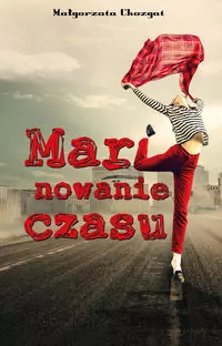 Marynowanie czasu - tantis.pl