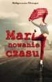 Marynowanie czasu - tantis.pl