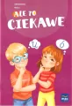 Ale to ciekawe SP 2 Ortografia - tantis.pl