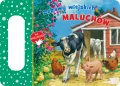 Zabawy wiejskich maluchów - tantis.pl