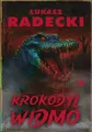 Krokodyl widmo - tantis.pl