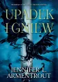 Upadek i gniew. Fall of Ruin and Wrath - tantis.pl