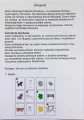 Leksemki. Karty rozwijające mowę i język - tantis.pl