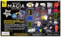 Amazing Magic Special Edition 365 Trick Cartamundi - tantis.pl
