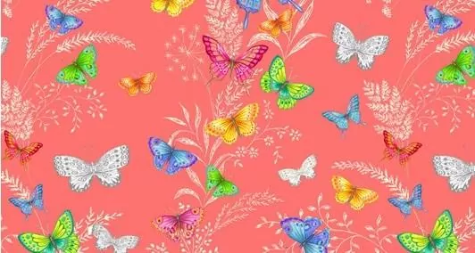 Papier ozdobny uniwersalny (50szt) - tantis.pl