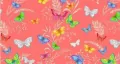 Papier ozdobny uniwersalny (50szt) - tantis.pl