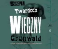 Wieczny Grunwald audiobook - tantis.pl
