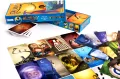 Dixit 3. Podróże. Dodatek do gry - tantis.pl