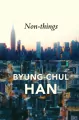 Non-things - tantis.pl