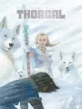 Thorgal. Saga. Szron i ogień - tantis.pl