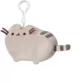Pusheen brelok z przywieszką - tantis.pl