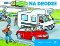 Wysuń/wsuń. Na drodze - tantis.pl