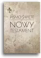 Pismo Święte Nowy Testament - tantis.pl