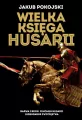 Wielka księga husarii - tantis.pl