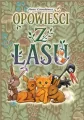 Opowieści z lasu - tantis.pl