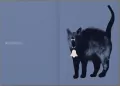 Czarty, biesy, zjawy. Opowieści z pańskiego stołu - tantis.pl