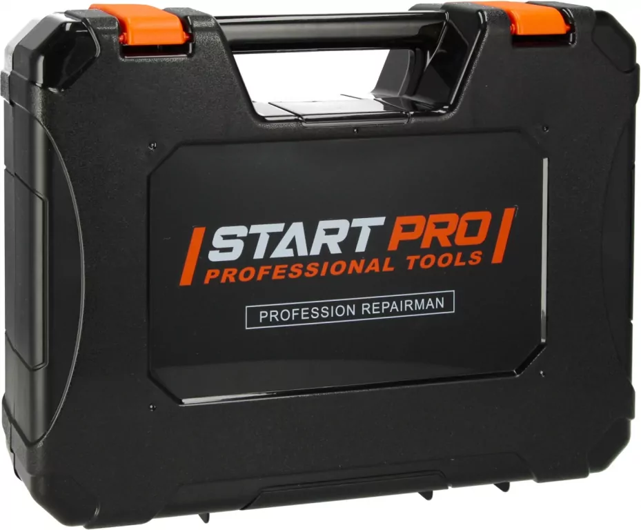 Narzędzia walizka - tantis.pl