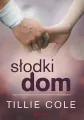 Słodki dom - tantis.pl