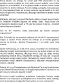Idealnie Dopasowana. Kariera szyta na miarę - tantis.pl