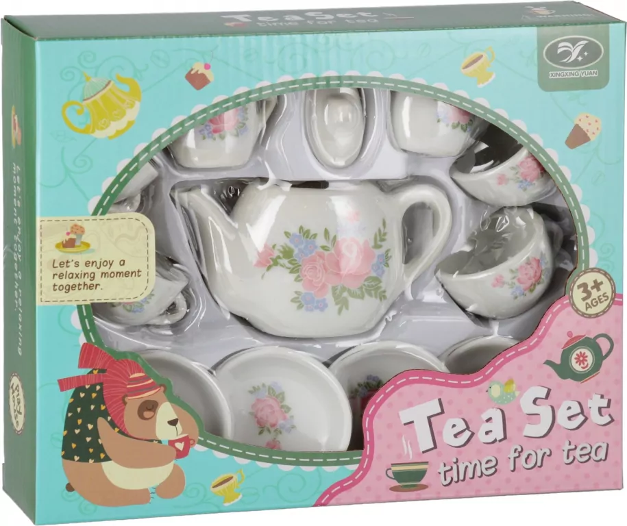 NACZYNIA KUCH CERAM 23X18X5 MC WB 48/96 - tantis.pl