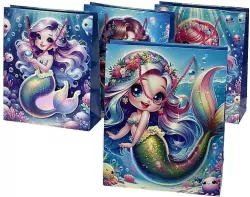 Torebka prezentowa MIX