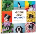 Gdzie jest Momo? - tantis.pl