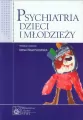 Psychiatria dzieci i młodzieży - tantis.pl