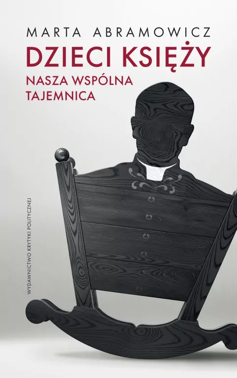 Dzieci księży - tantis.pl