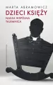 Dzieci księży - tantis.pl