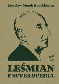 Leśmian. Encyklopedia - tantis.pl